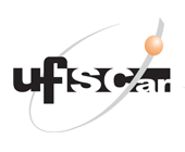 UFSCAR